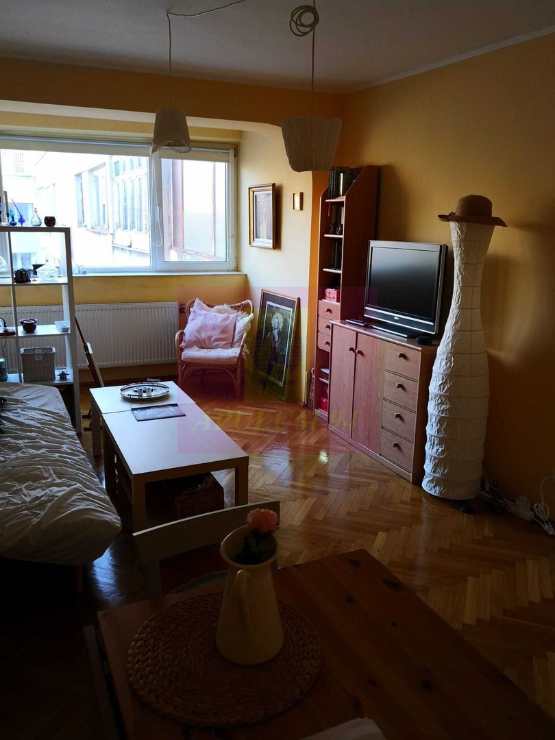 Vanzare apartament 2 camere Tineretului - imaginea 7