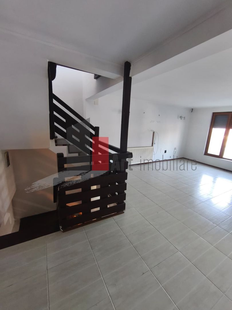 Casa Vanzare Giulesti 4 camere - imaginea 21