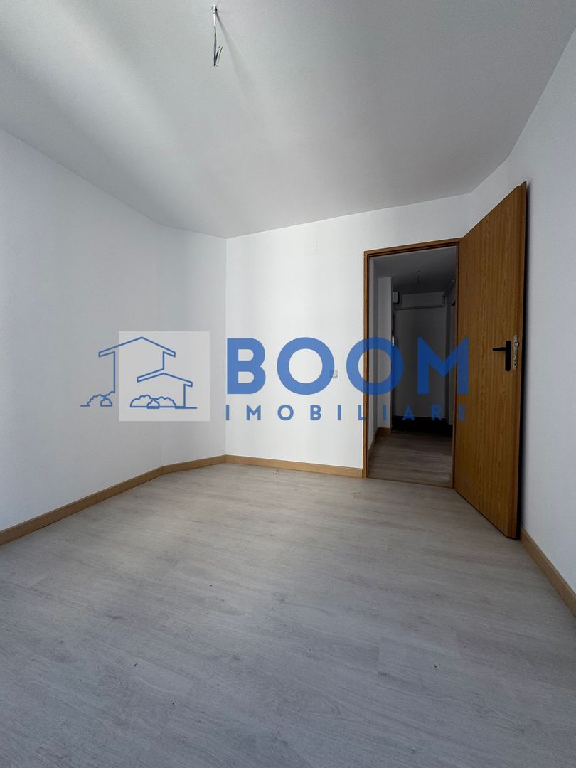Apartamente noi | 2 camere | Ostroveni - imaginea 5