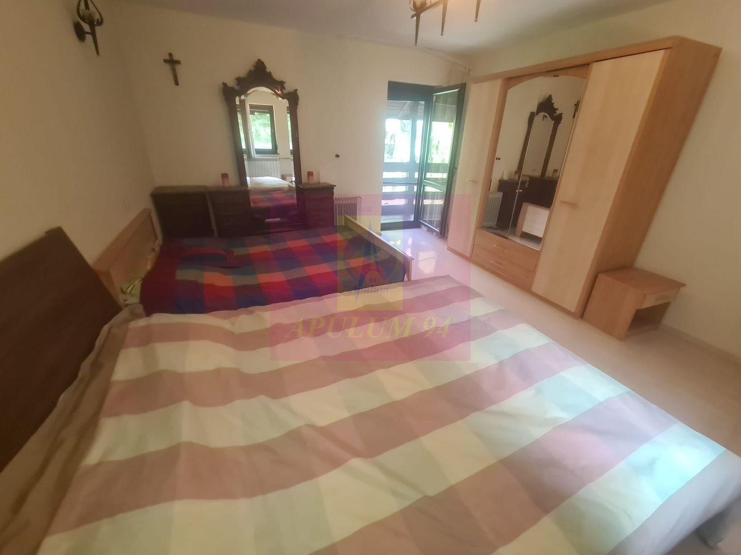 Vila de vanzare in Campina - Zona Lunca Mare