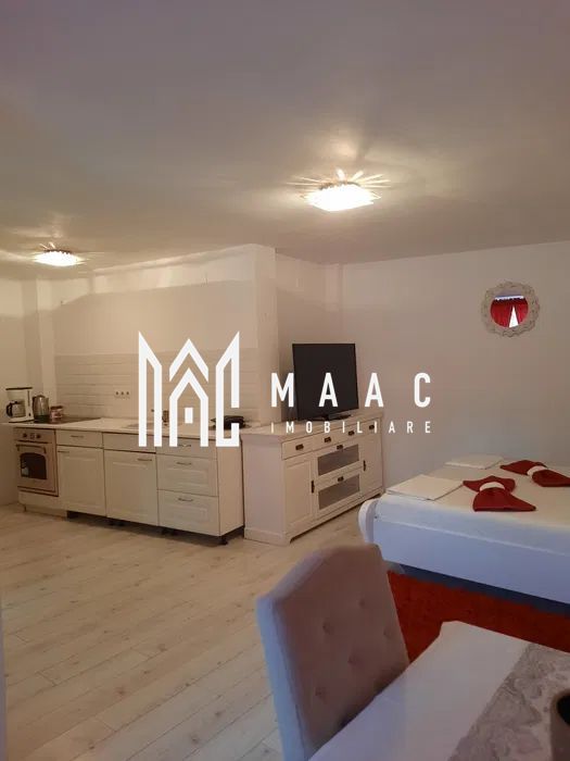 casa individuala parter+etaj inchiriere sau vanzare - imaginea 6