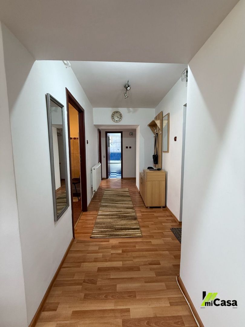 Apartament 2 camere, Mazepa 1 - imaginea 15