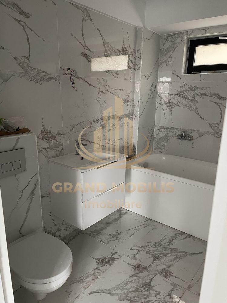 Apartament nou 2 camere proprietar Aparatorii Patriei - imaginea 6