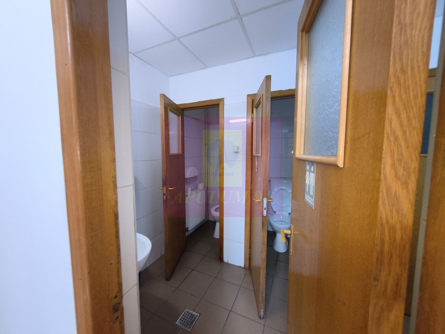 Proprietate Specială în Zona Metropolitană București-Ilfov - imaginea 8