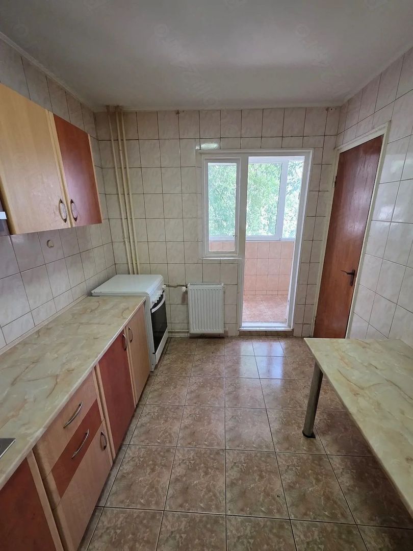 Vand apartament 2 Camere  Str. Pescărușului, Sector 2 - imaginea 6