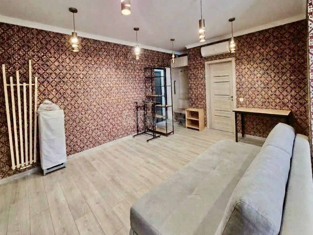 Apartament 2 camere, Chișinău - imaginea 3