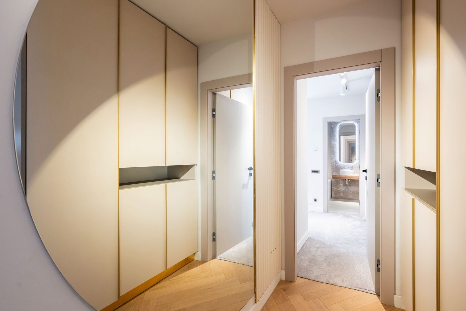 IANCU NICOLAE | Pet friendly | Piscina exterioara | EXCLUSIVITATE - imaginea 7