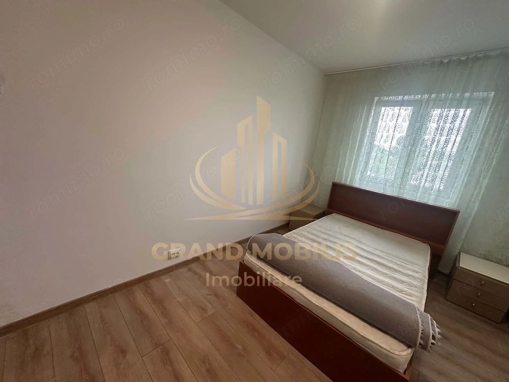 🏡Ap 2 camere Sagului-Piata Doina - imaginea 4