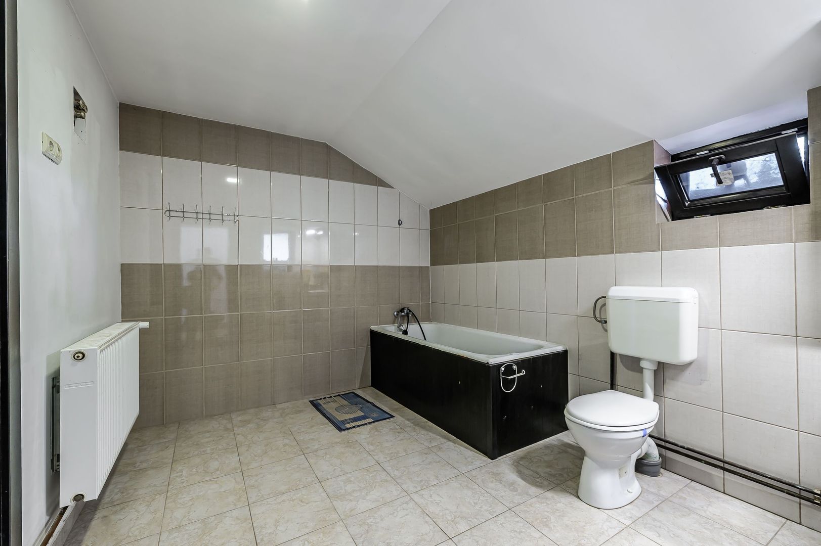 Imagine 5 - Casa 4 camere - Teren 1603mp - Livada, Arad - COMISION 0%