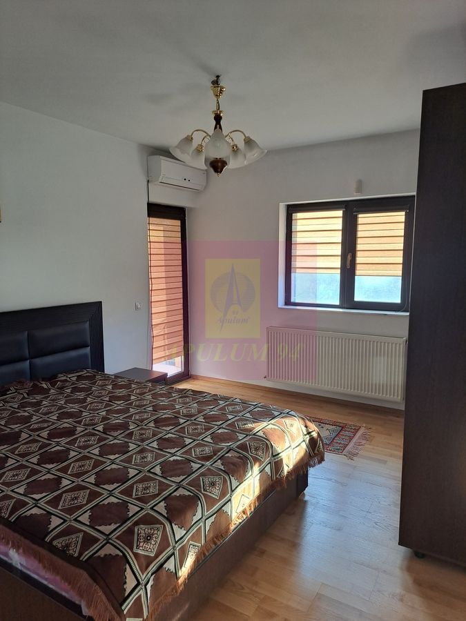 Casa de vanzare in Bragadiru - imaginea 9