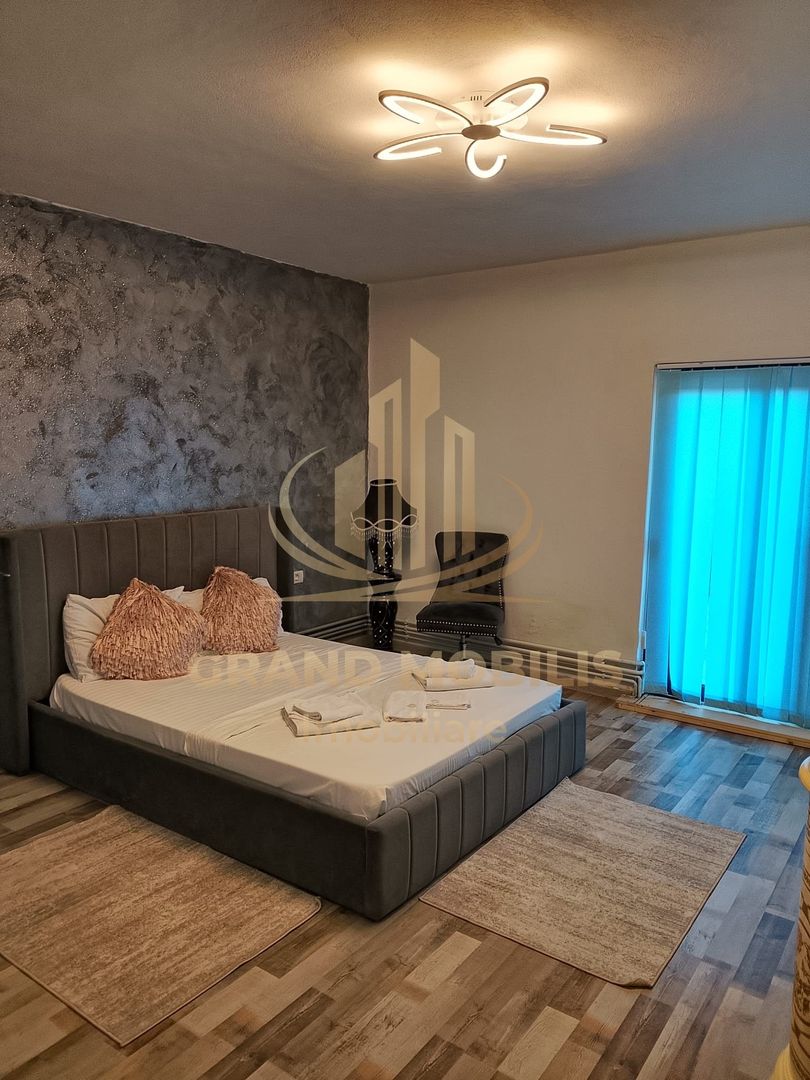 Casă cu 3 unități de cazare în regim hotelier – Zona Traian, Timișoara - imaginea 9