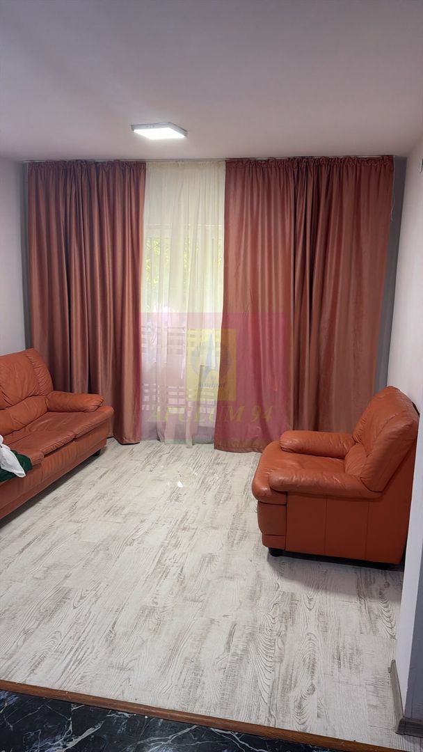 Vanzare apartament 4 camere -Vitanul Nou - imaginea 2
