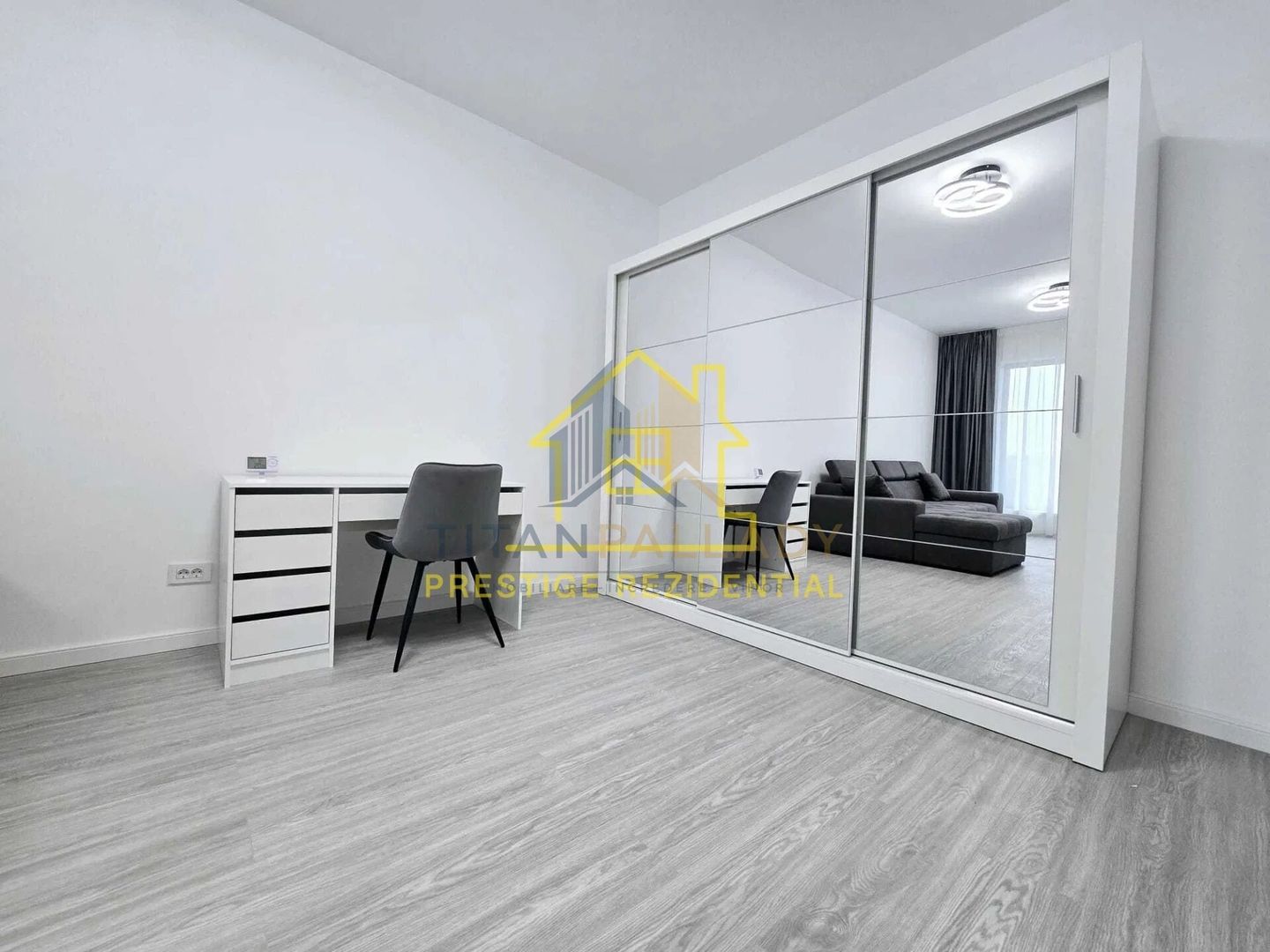 2 CAM–57mp+terasa-balcon de 25mp–Titan-Pallady–Metrou–Centrala termica-bonus