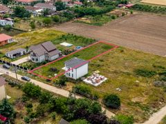 🏡 Cauți locul perfect pentru viitoarea ta casă?