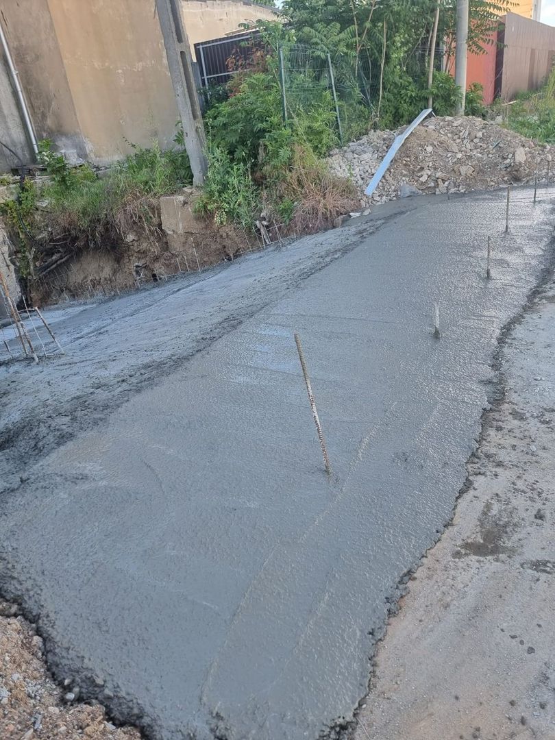 Drumul intre Tarlale spatiu 700 mp - imaginea 14