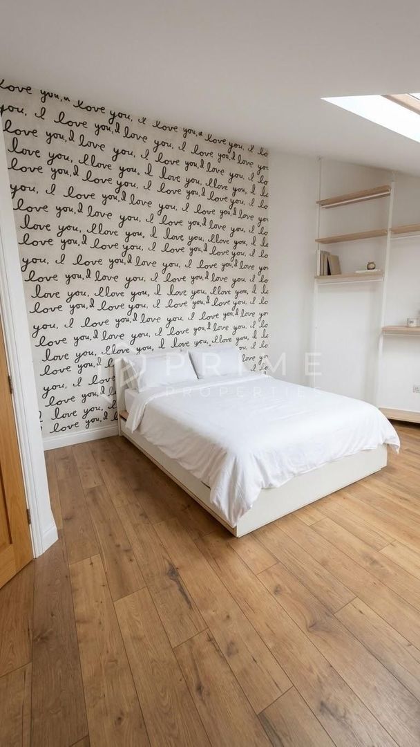 Apartament 2 camere si 2 bai Deosebit , Complet Renovat-zona Centrala - imaginea 2