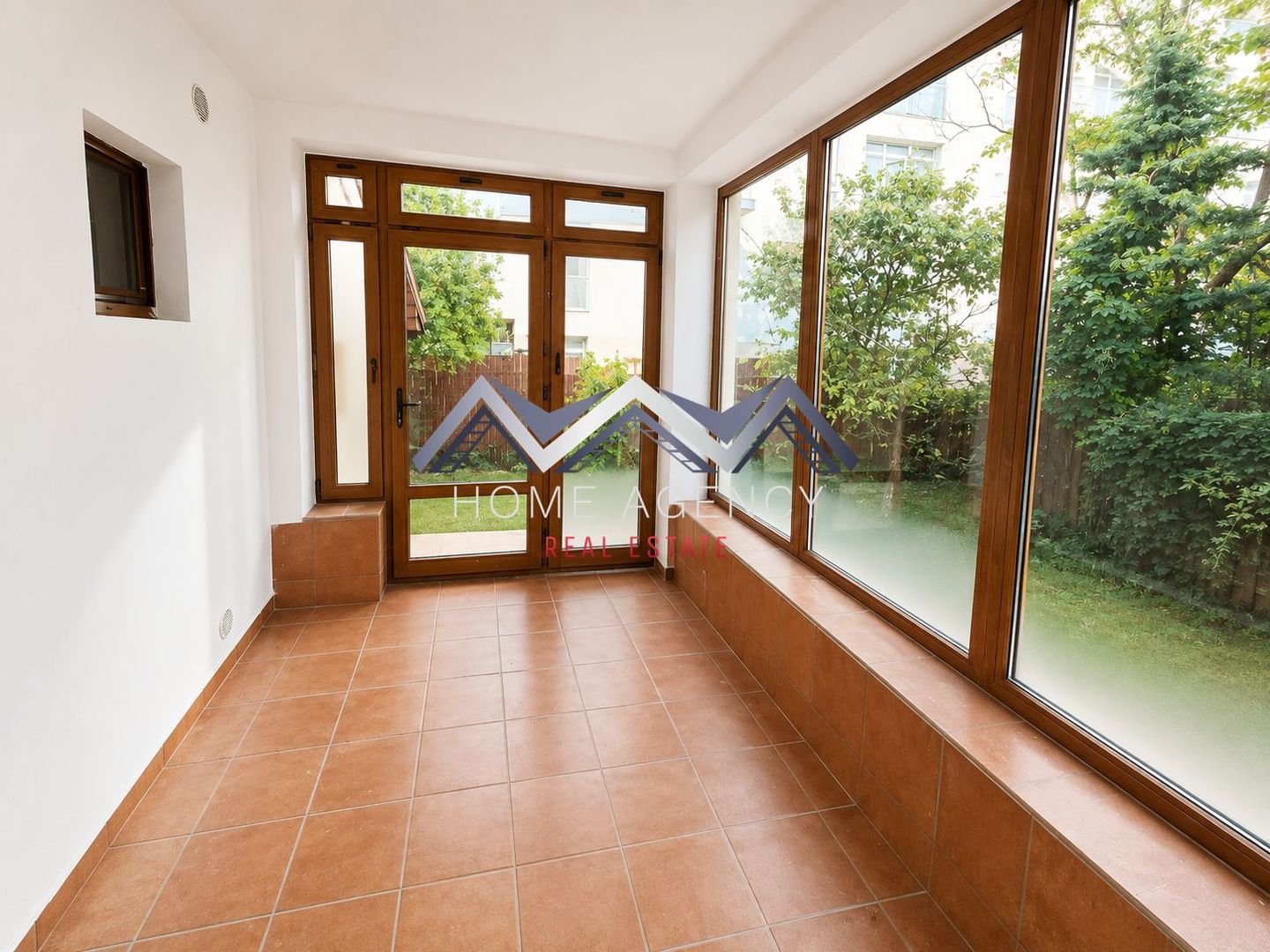 Casă individuală | 5 camere | 650 mp teren | Iancu Nicolae – Pădurea Băneasa - imaginea 6