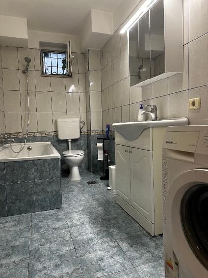 🏠 Apartament 2 camere – ideal pentru student | 400 E - imaginea 9