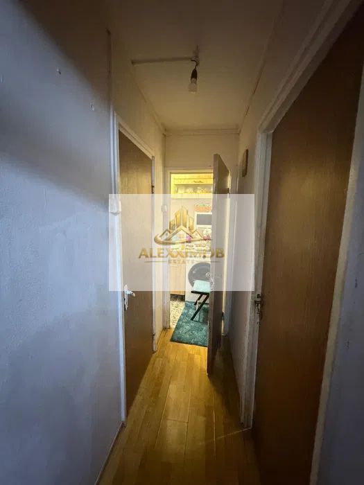 Apartament  - 2 camere – bd. Constantin Brancoveanu - 32 mp - imaginea 3