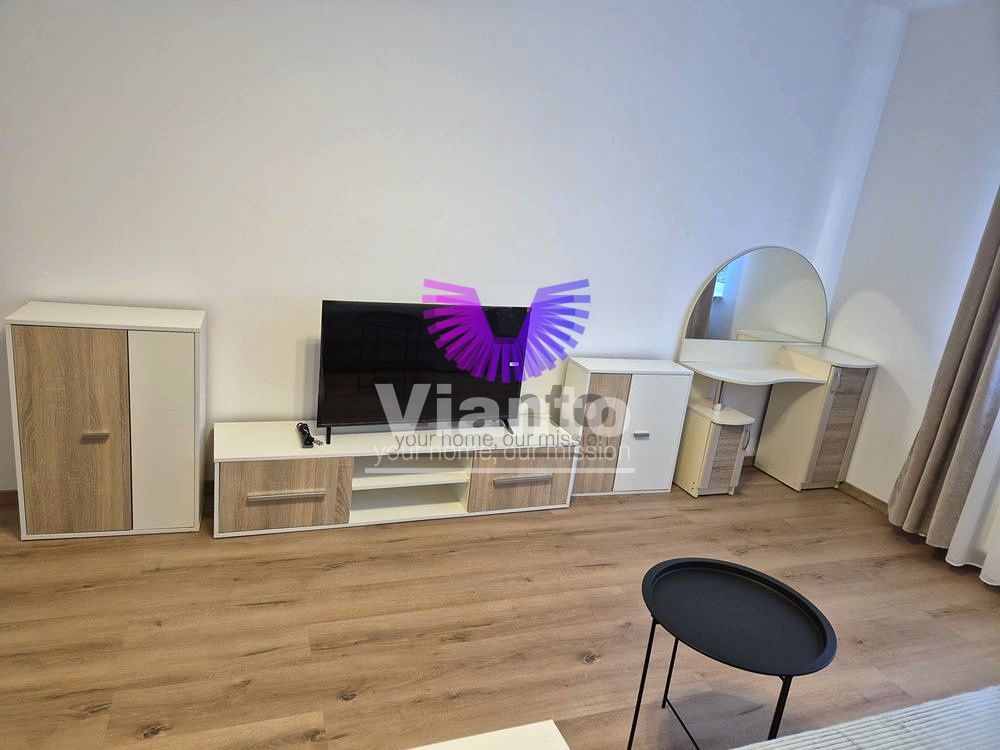 Apartament 3 camere | 75 mp | Strand | Sibiu