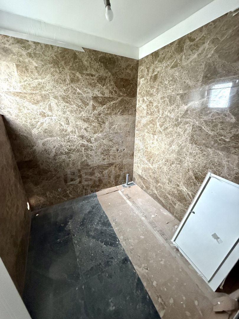 Vila Moderna-Hanul Doctorului-184mp-Finisaje Lux-La cheie-Teren 300mp - imaginea 10