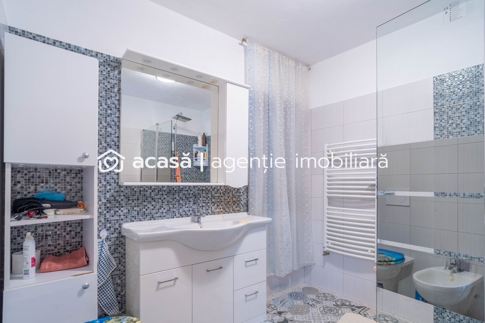 Imagine 6 - Vanzare Casa Noua Independenta Energetic în Stil Italian – Paulis
