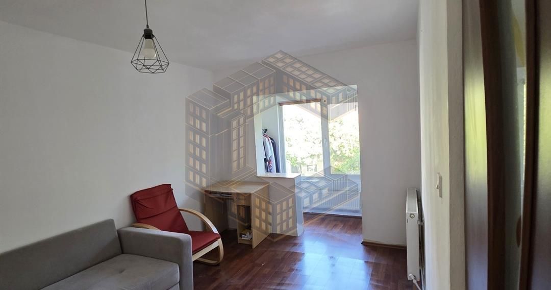 Apartament 3 camere de vânzare, 2 băi, zona Girocului, Timișoara - imaginea 4