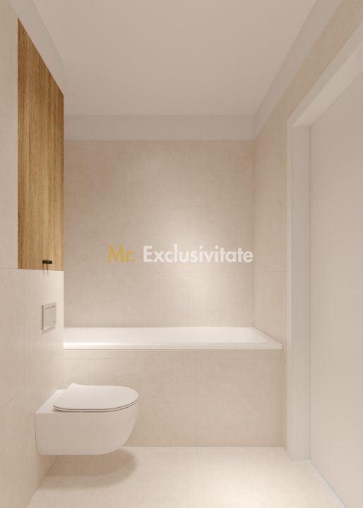 Apartament Prima Astera - imaginea 20