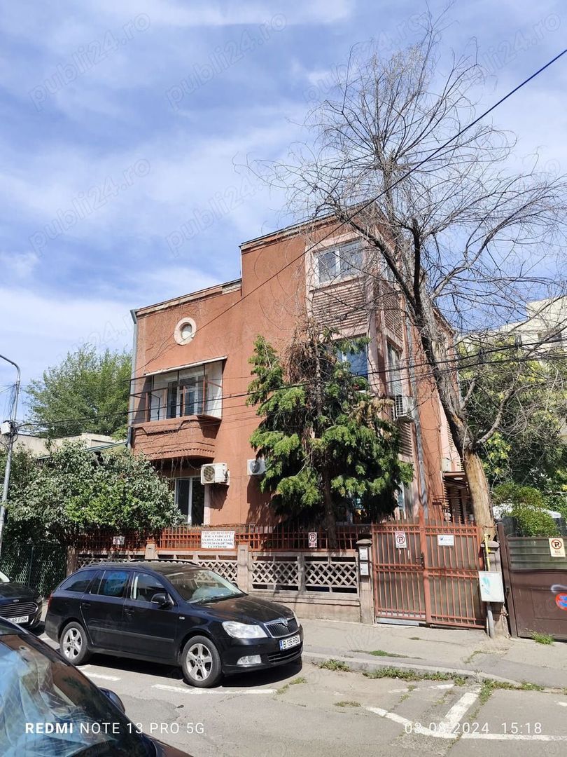Apartament 3 Camere in Vila - Metrou Tineretului