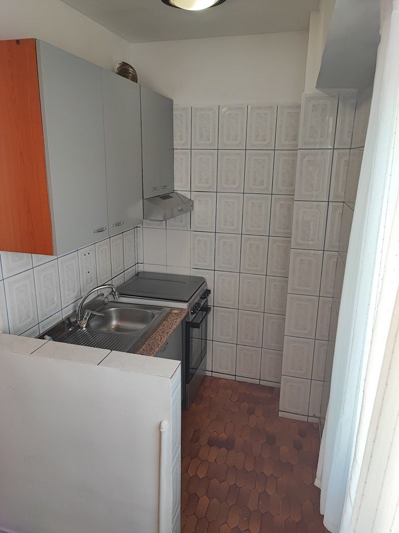 Inciriez apartament 3 camere pet frinedly Vatra Luminoasa - imaginea 5