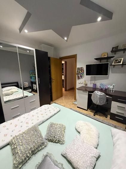 Apartament 3 camere de vanzare in zona Dristor - imaginea 6