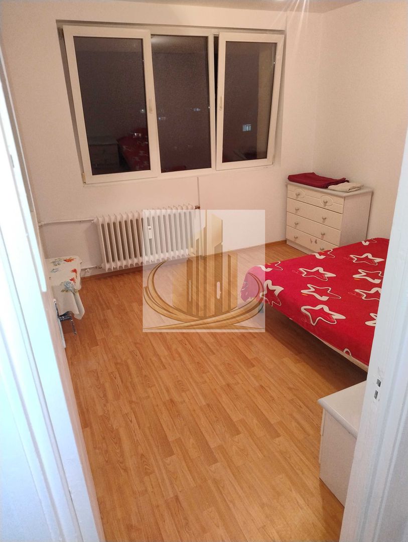 2 apartamente de 2 camere ,GiurgiuluiPiata Progresul, 53 mp si 50 mp - imaginea 6