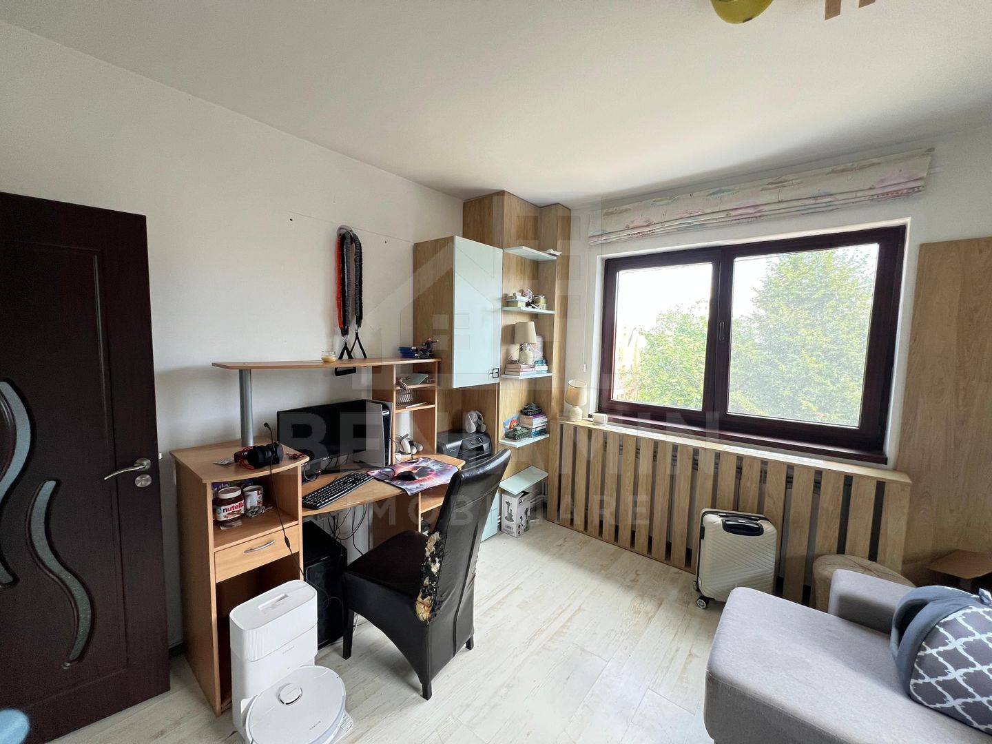 De-Vanzare-Case-16-Camere-400mp-Utili-1100mp-Teren-Sacele-Brasov - imaginea 8