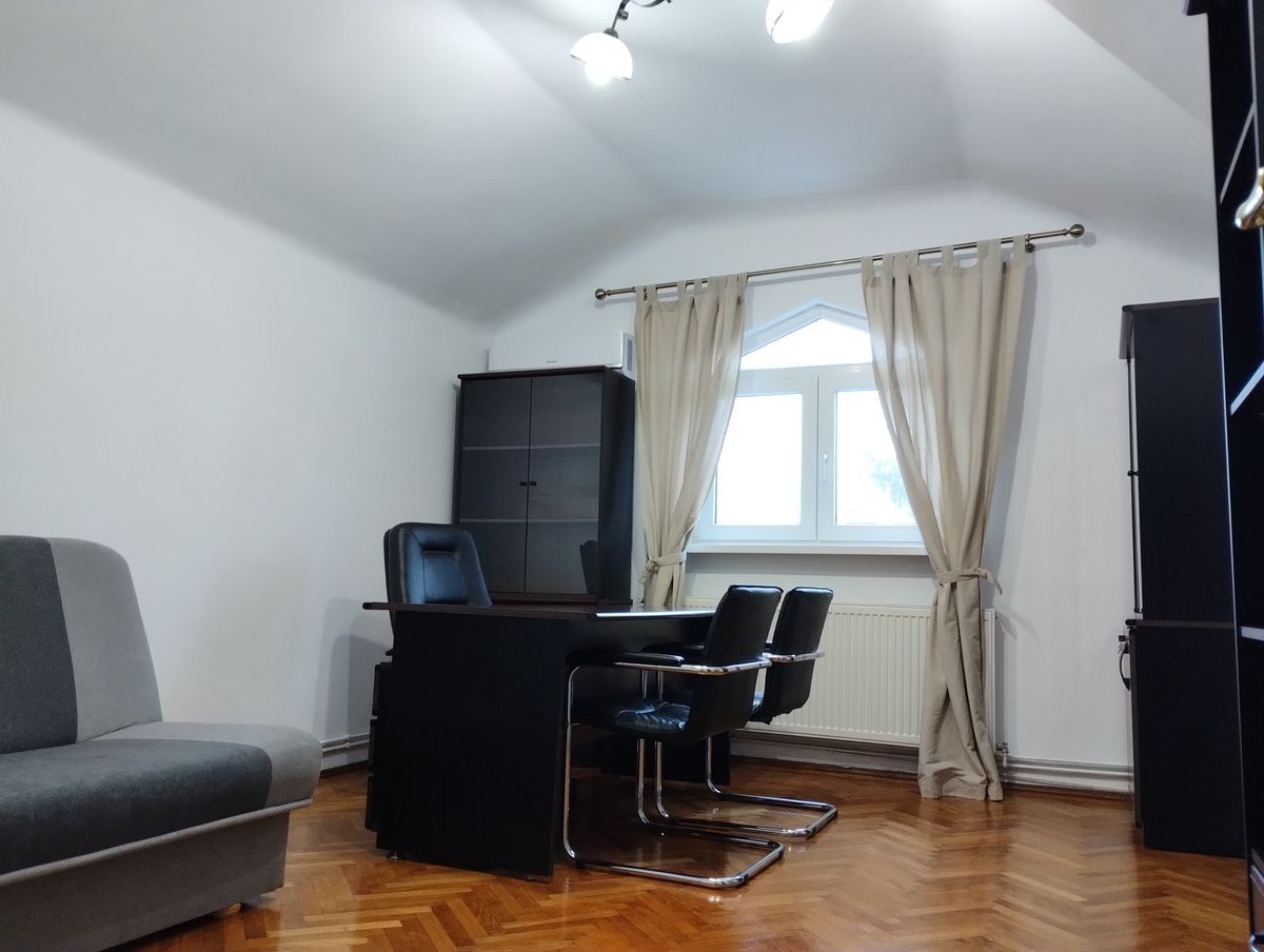Apartament 3 camere renovat Unirii