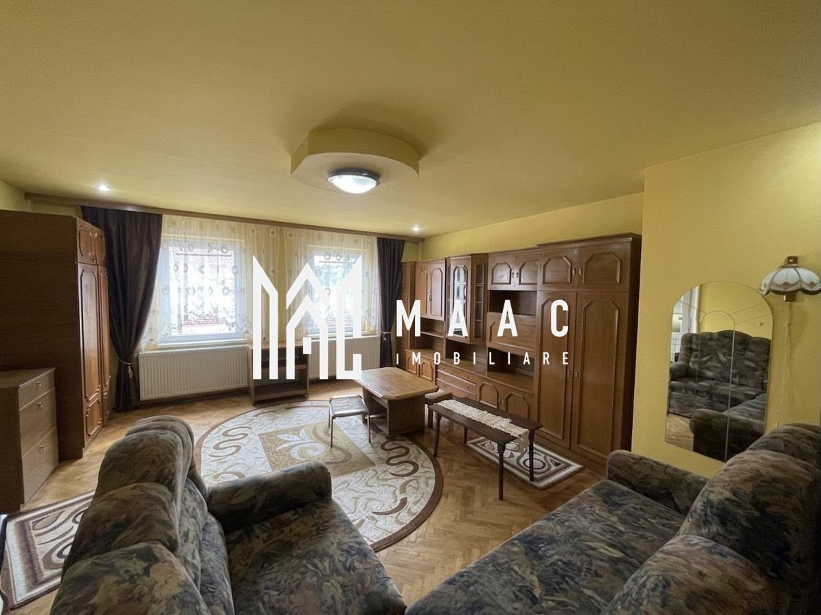 Apartament 2 camere de vânzare | Sibiu Terezian | 76 mp, la casă - imaginea 10