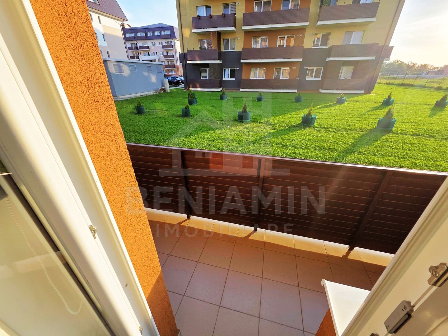 Studio-Modern-Parter-46mp-CT-Mobilat-Utilat-Sanpetru-BV - imaginea 7