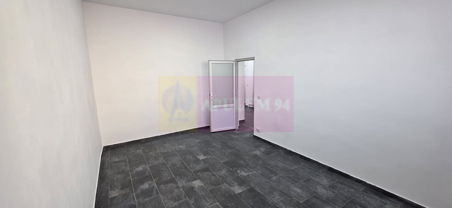 Spatiu comercial de inchiriat in Campina