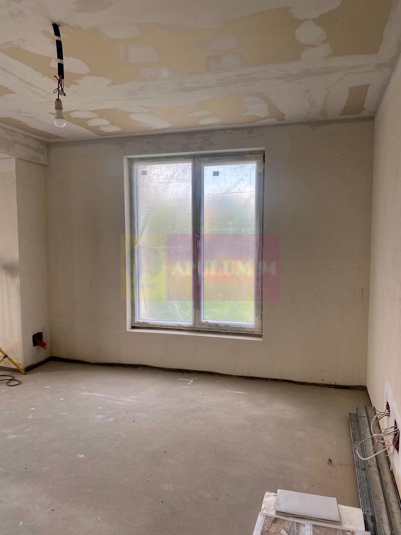 Casa individuala 150mp Teren 384mp | Dimieni, Tunari