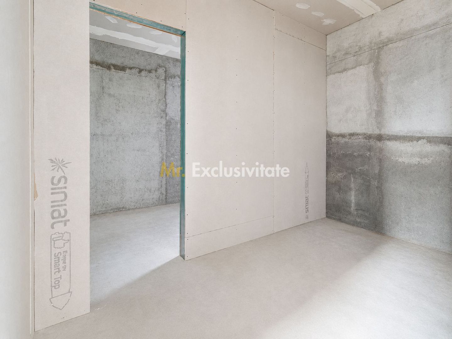 Casa Corbeanca ,curte generoasa, terasa si loc de parcare - imaginea 5
