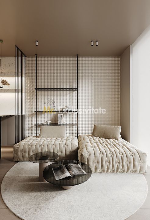 Apartament Prima Astera - imaginea 4