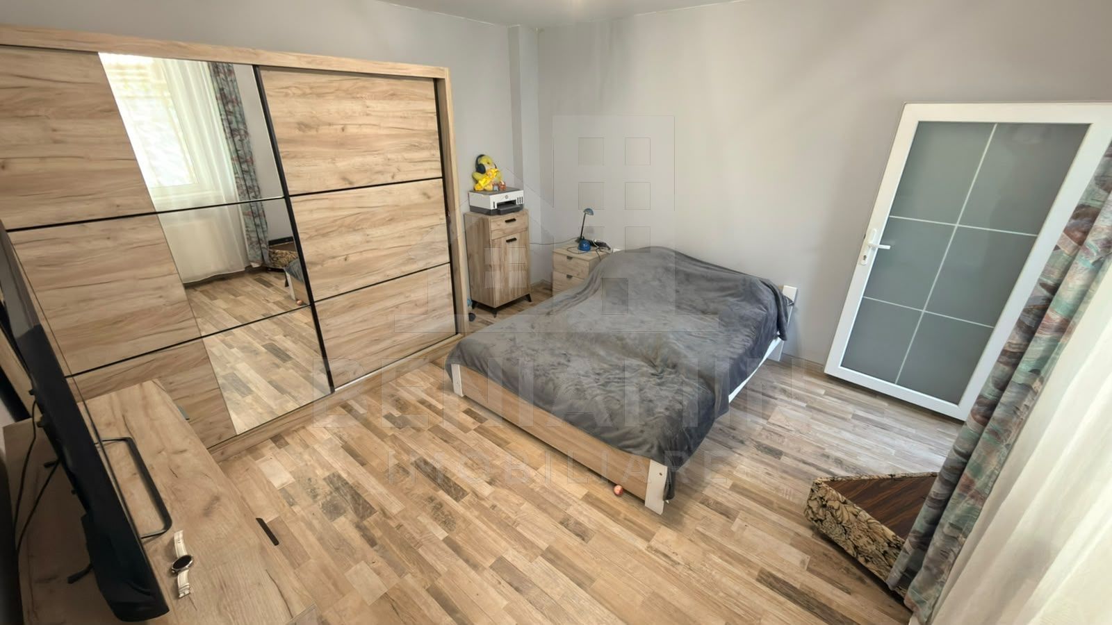 Casă / Vilă de vânzare în zona Lascar Catargiu 517mp - imaginea 3