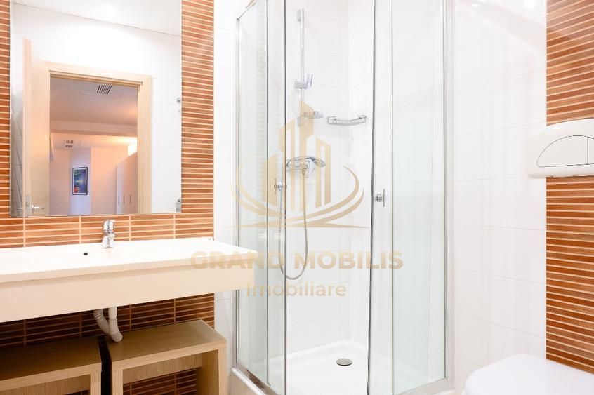Apartament 3 camere | 2 băi | 84 mp | Etaj 10 Sector 4 - imaginea 7