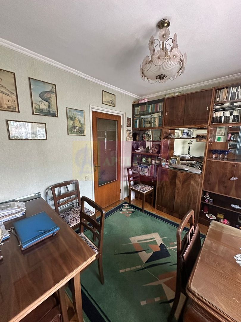 Apartament 3 camere | 96 mp | Dorobanți-Ambasada Turca