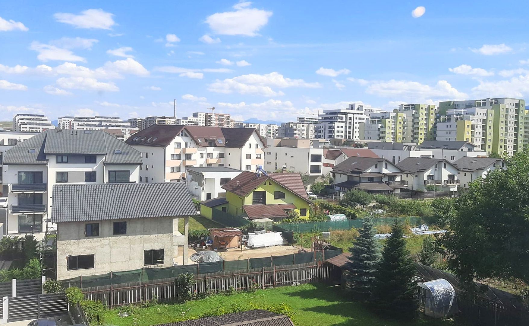 Un Apartament Pentru O Viață Bună  Coresi  2025 - imaginea 13