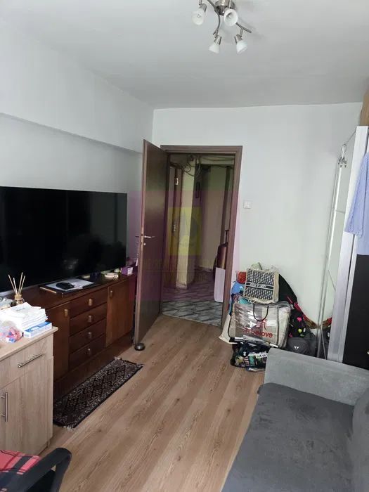 Apartament 3 camere  Lacul Tei