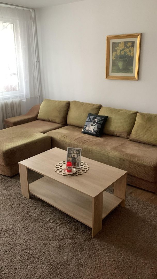 Apartament 2 camere Colentina strada  Ion Berindei