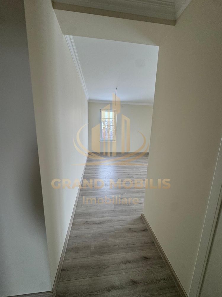🏡Grand Mobilis Apartament lux - imaginea 4