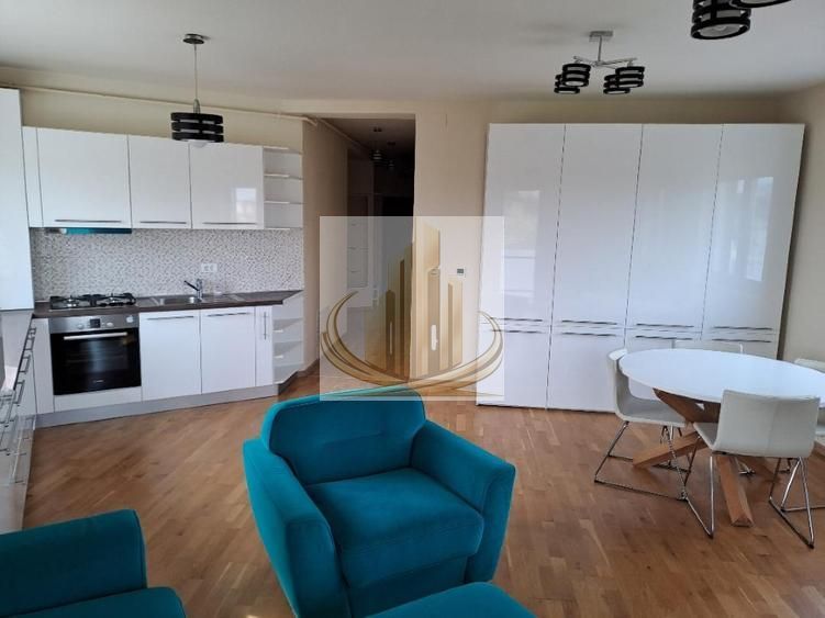 Apartament 3 camere, 68 mp, etaj 2, parcare Dumbravita-Timisoara - imaginea 3