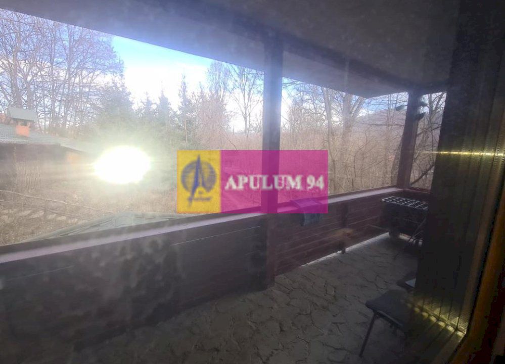 Casă de vânzare în Provița de Jos