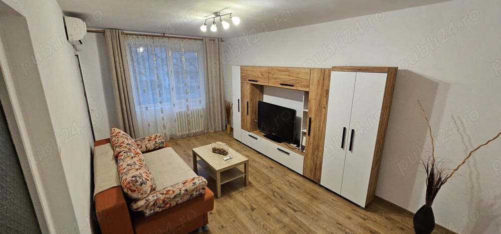 apartament 2 camere de inchiriat soseaua pantelimon